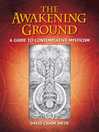 Imagen de portada para The Awakening Ground